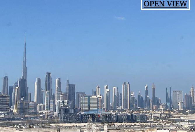 16329918 - Property Image 3