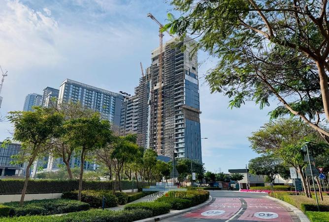 16329918 - Property Main Image