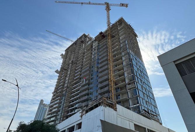 16329918 - Property Image 3