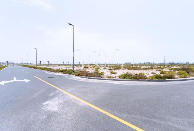86180967 - صورة العقار 2