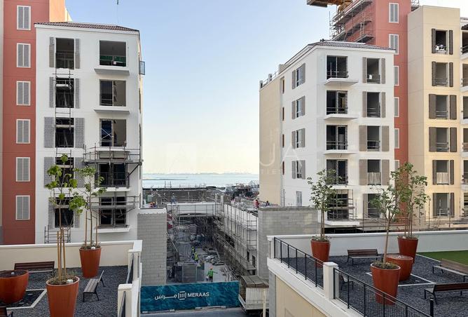 79851817 - Property Main Image