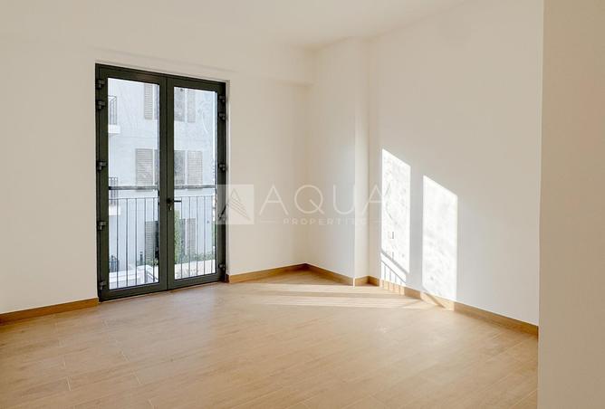 79851817 - Property Image 3