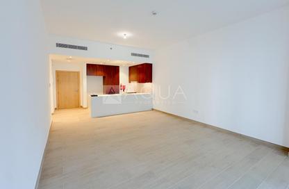 Apartment - 2 Bedrooms - 3 Bathrooms for sale in La Sirene Building 4 - La Sirene - Port de La Mer - La Mer - Jumeirah - Dubai