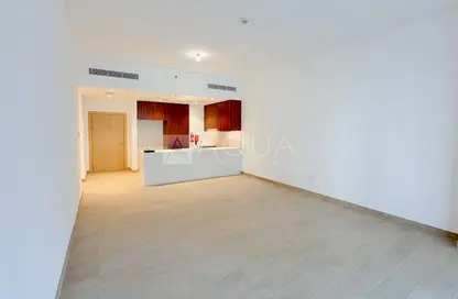 شقة - 2 غرف نوم - 3 حمامات للبيع في مبنى La Sirene 4 - لا سيرين - بورت دي لا مير - لا مير - جميرا - دبي