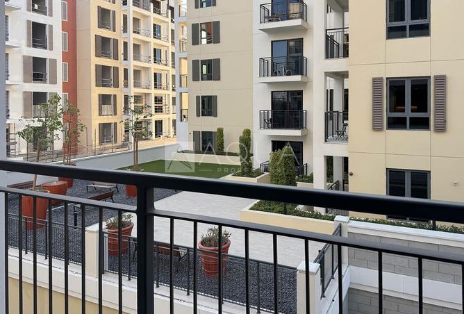 79851817 - Property Image 2