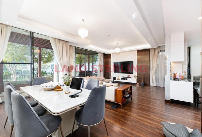 53983558 - صورة العقار 2