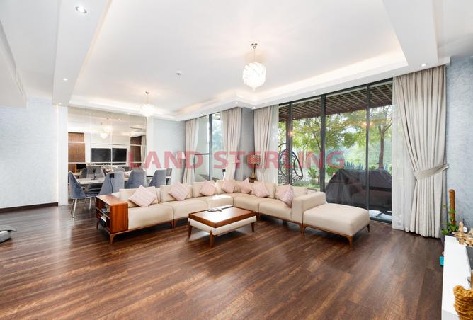 53983558 - صورة العقار 3