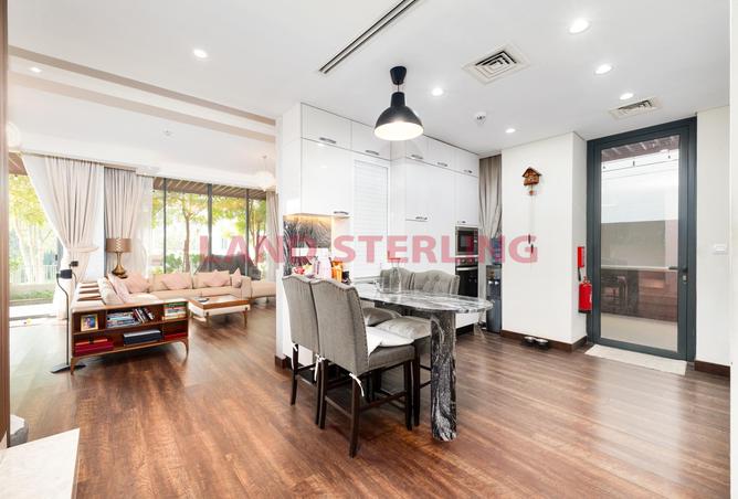 53983558 - الصورة الرئيسية للعقار