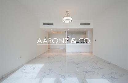 Apartment - 2 Bedrooms - 3 Bathrooms for rent in Meera - Al Habtoor City - Business Bay - Dubai