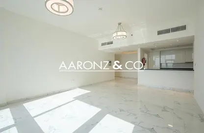Apartment - 2 Bedrooms - 3 Bathrooms for rent in Meera - Al Habtoor City - Business Bay - Dubai