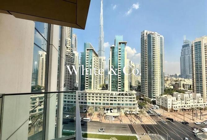 135158400 - صورة العقار 2