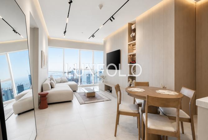 132016163 - Property Main Image