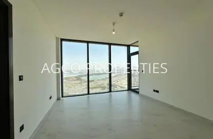 Apartment - 1 Bedroom - 2 Bathrooms for sale in The Crest Tower B - The Crest - Sobha Hartland - Mohammed Bin Rashid City - Dubai Apartment - 1 Bedroom - 2 Bathrooms for sale in The Crest Tower B - The Crest - Sobha Hartland - Mohammed Bin Rashid City - Dubai