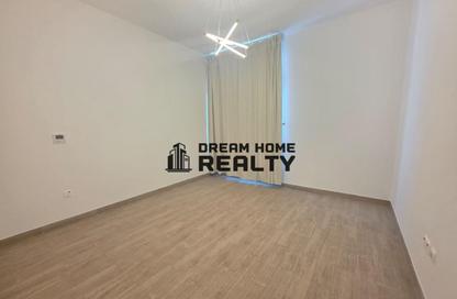 Apartment - 2 - 2 for rent in Azure Beach Residence - Maryam Island - Al Khan - Sharjah Apartment - 2 - 2 for rent in Azure Beach Residence - Maryam Island - Al Khan - Sharjah