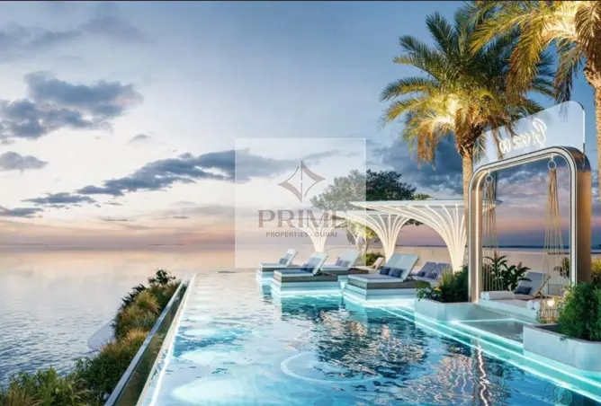 149084912 - Property Image 3