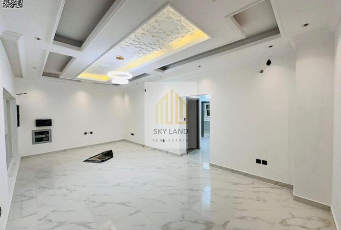 60930231 - Property Image 3