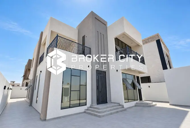 145514608 - Property Image 2