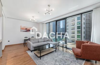 Apartment - 1 - 2 for rent in Dubai Marina Moon Tower - Dubai Marina - Dubai Apartment - 1 - 2 for rent in Dubai Marina Moon Tower - Dubai Marina - Dubai