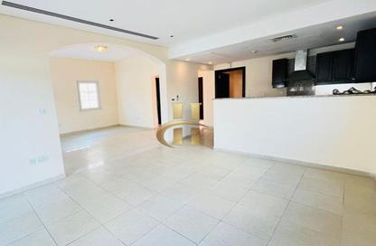 Villa - 2 Bedrooms - 3 Bathrooms for rent in Block M - District 16 - Jumeirah Village Circle - Dubai Villa - 2 Bedrooms - 3 Bathrooms for rent in Block M - District 16 - Jumeirah Village Circle - Dubai