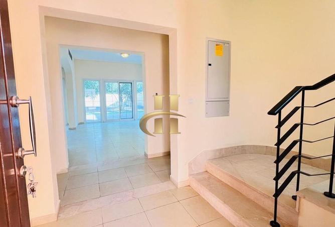 116829263 - Property Image 3