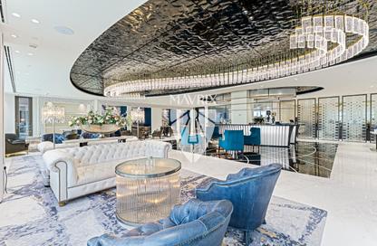 Office Space - Studio for rent in The Offices 3 - One Central - World Trade Center - Dubai Office Space - Studio for rent in The Offices 3 - One Central - World Trade Center - Dubai