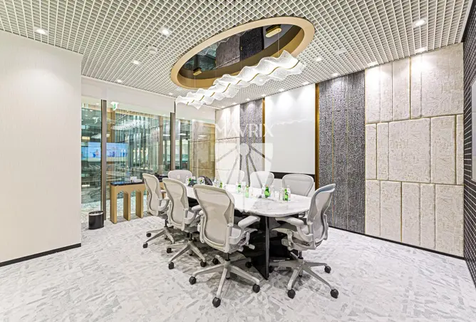 140154464 - Property Image 2