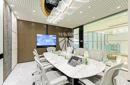 Office Space - Studio for rent in The Offices 3 - One Central - World Trade Center - Dubai Office Space - Studio for rent in The Offices 3 - One Central - World Trade Center - Dubai