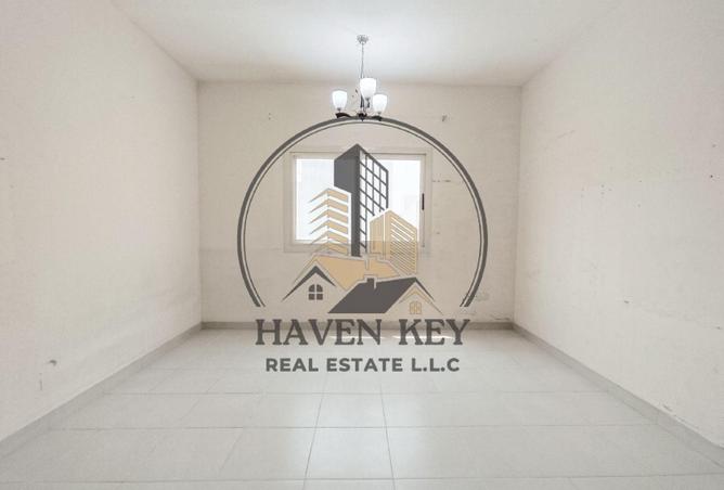 144633794 - Property Image 2