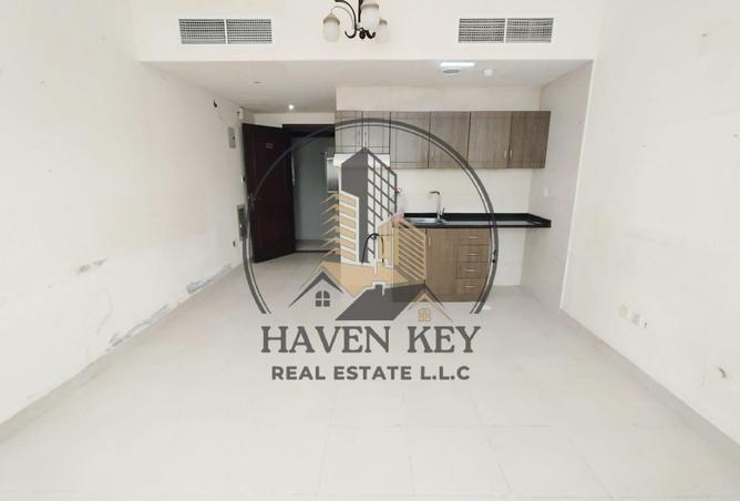 144633794 - Property Image 3