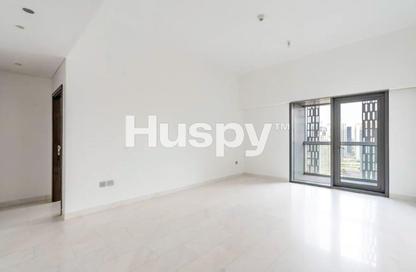 Apartment - 1 Bedroom - 2 Bathrooms for rent in Cayan Tower - Dubai Marina - Dubai