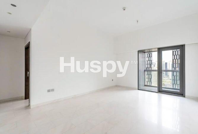 133880005 - Property Image 3