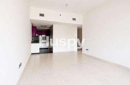 Apartment - 1 Bedroom - 2 Bathrooms for rent in Cayan Tower - Dubai Marina - Dubai