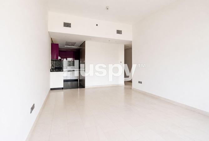 133880005 - Property Image 2