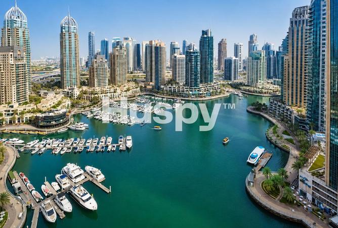 133880005 - Property Main Image