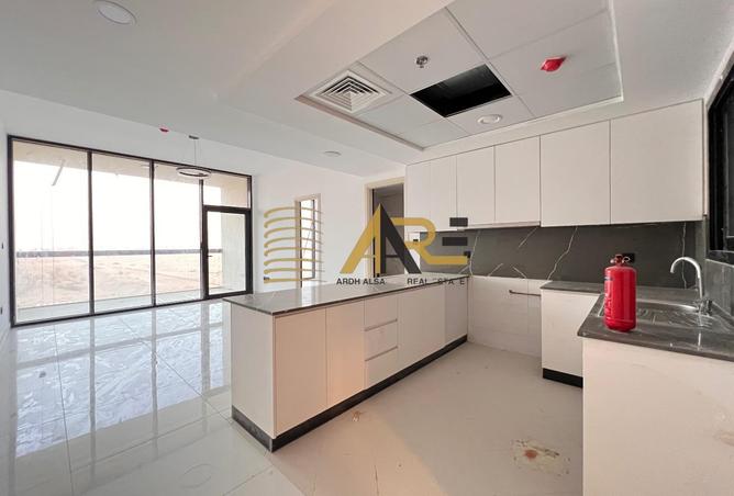 70241323 - Property Image 3