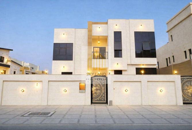 83681777 - Property Image 3