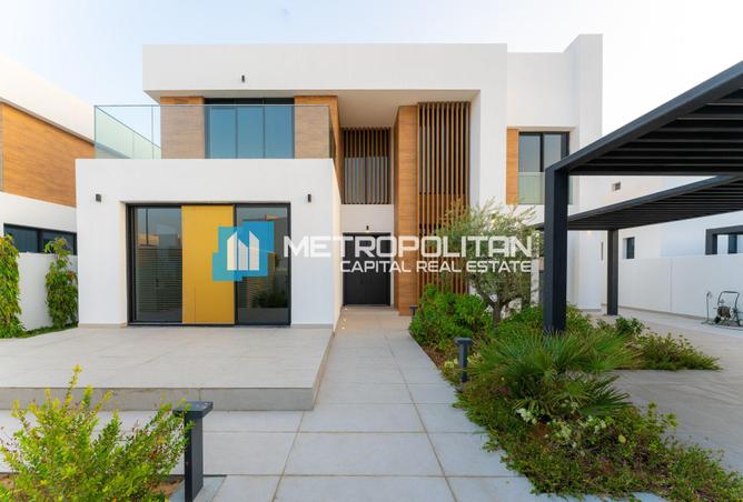 57346739 - Property Main Image