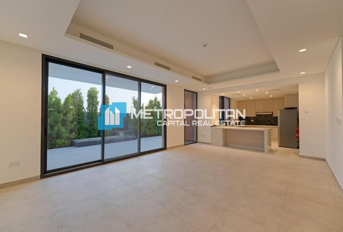 57346739 - Property Image 2