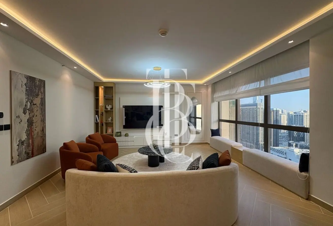 147783400 - Property Main Image