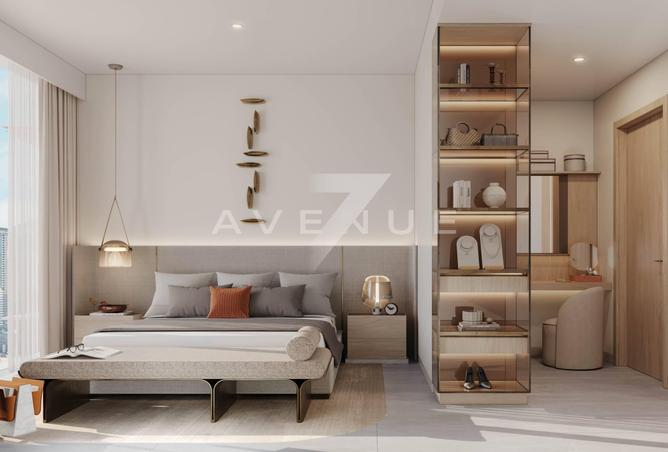 74243822 - Property Main Image