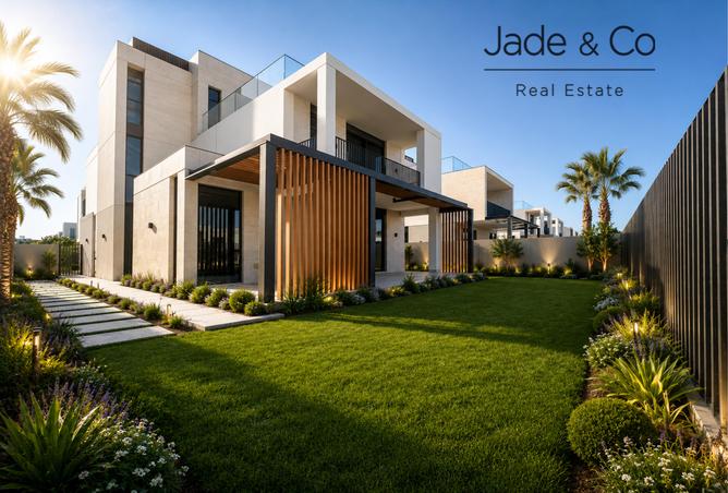 129760891 - Property Image 3