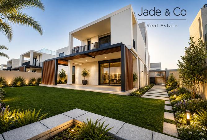 129760891 - Property Image 2