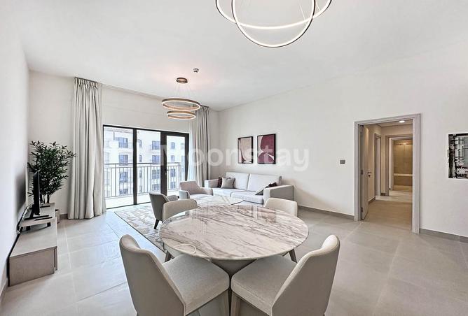 73865165 - الصورة الرئيسية للعقار