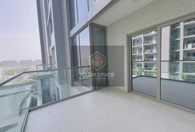90910880 - Property Image 2