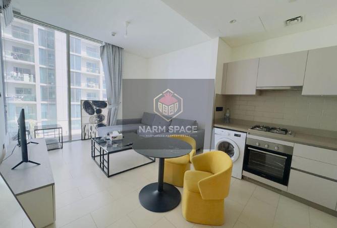 90910880 - Property Main Image