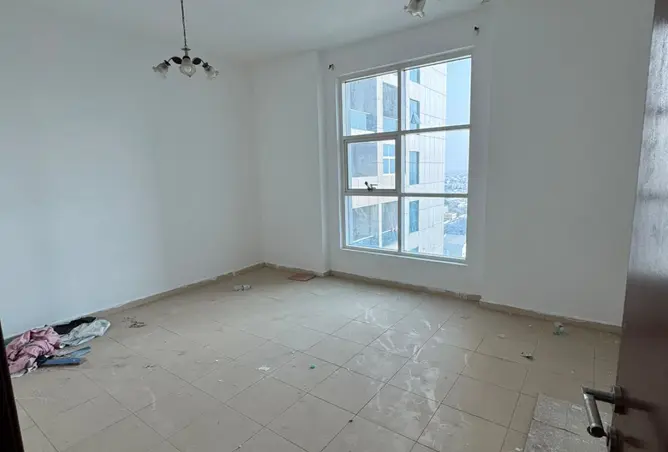 160972101 - Property Image 3