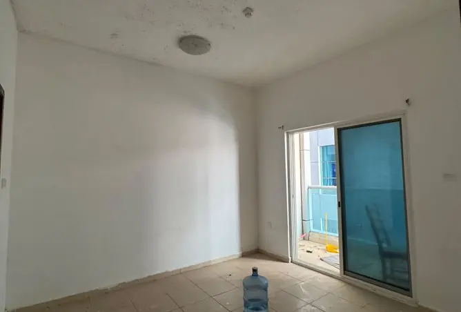 160972101 - Property Image 2