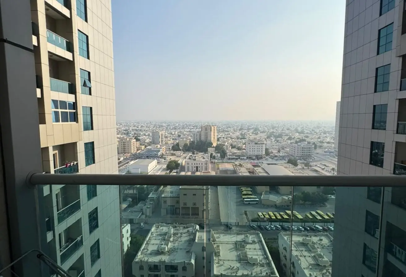 160972101 - Property Main Image