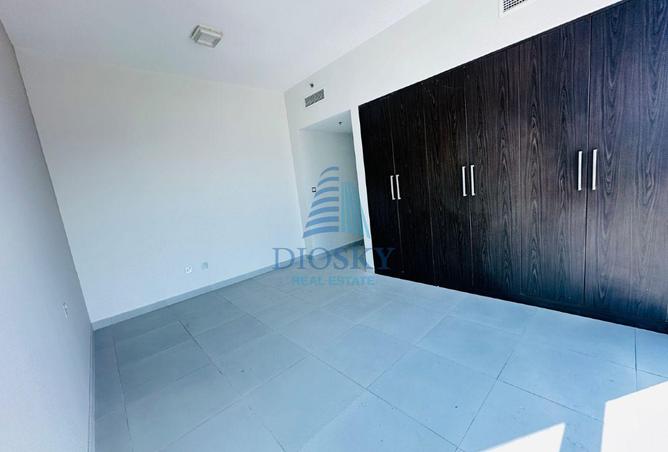 89200054 - صورة العقار 3