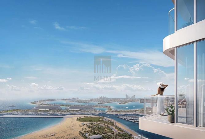 54005212 - Property Image 2